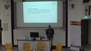 REASON Spring School 2018 Keynote Prof. Rainer Bromme (University of Münster) 