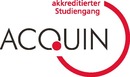 Logo_ACQUIN_AkkrStudieng_4c